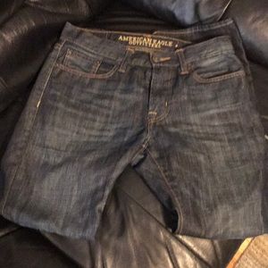 Men’s Jeans